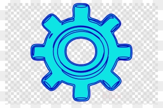 320x213 free png gears cogs clip art download