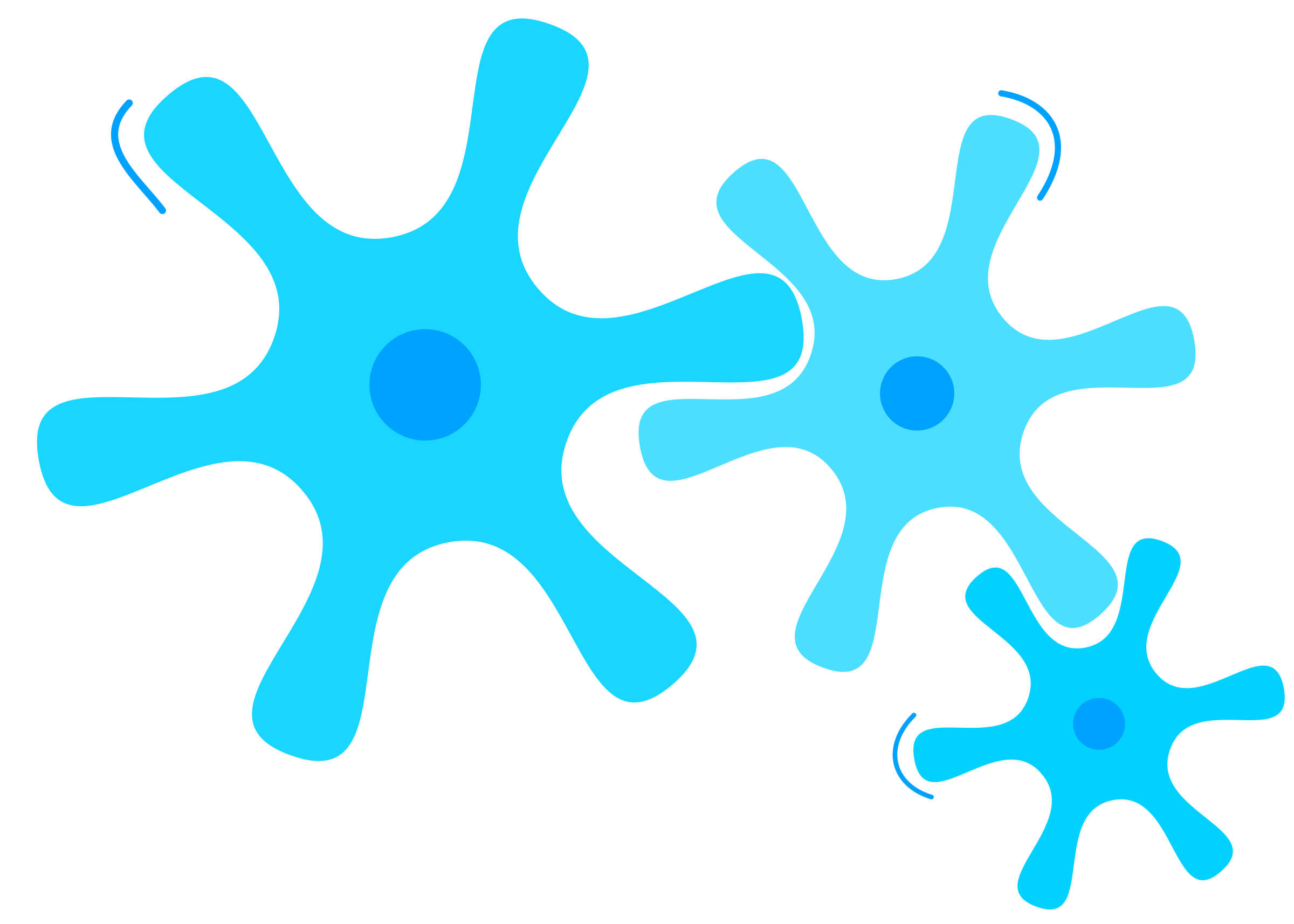 2400x1714 tonyhewison cartoon cogs clip art