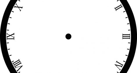 471x250 clock cogs drawing big ben alzheimers circuit 's brain injury