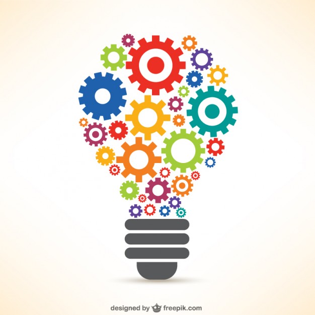 626x626 Cog Vectors, Photos And Free Download