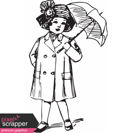 456x456 Heritage Stamp Graphic