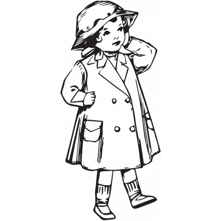 456x456 Heritage Stamp Graphic