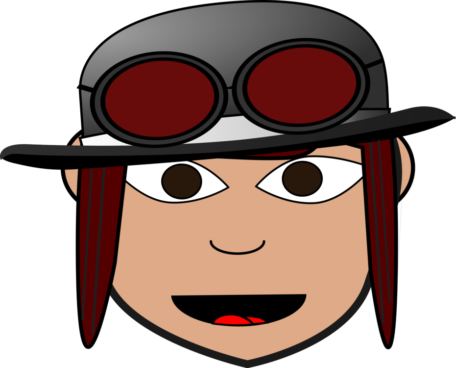 931x750 Steampunk Computer Icons Drawing Document Cc0