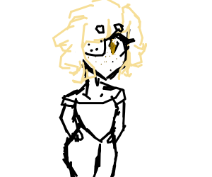 300x250 Steampunk Flying City