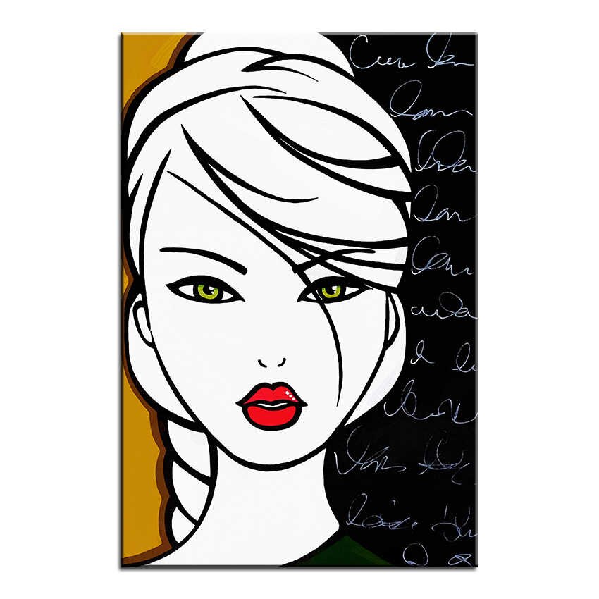 850x850 Detail Feedback Questions About Large Size Printing Oil Painting