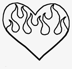 300x290 Heart Png,  Free Hd Heart Transparent Image