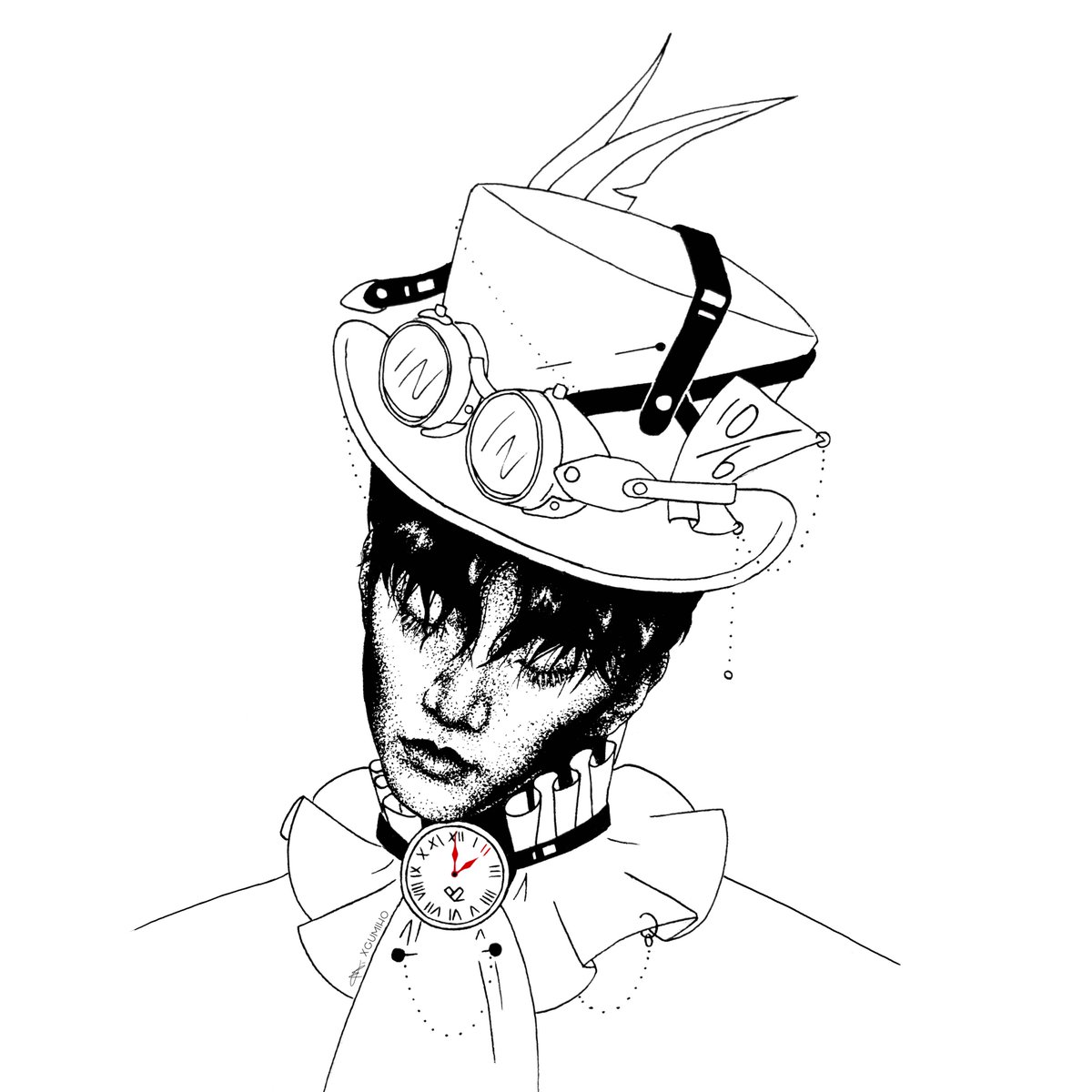 1200x1200 Julija On Twitter Happy Birthday, My Love Junho As