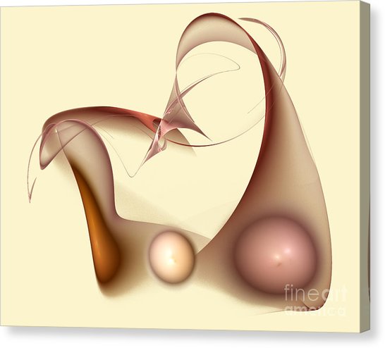 546x494 Steampunk Artwork Canvas Prints