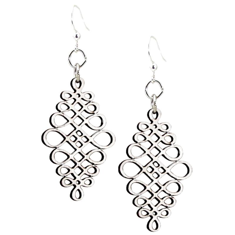 800x800 Steampunk Jewelry Accessories Polish Pottery