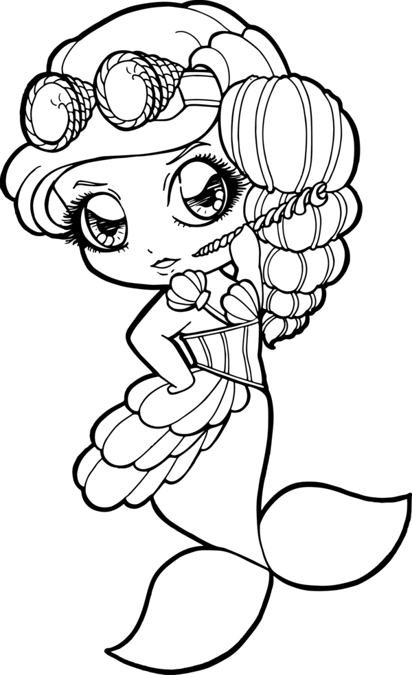 600x983 Cliparts For Free Download Steampunk Clipart Mermaid And Use