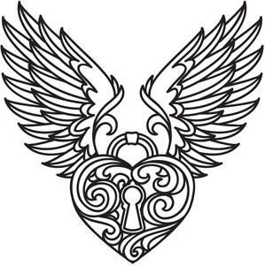 299x301 Steampunk And Victorian Urban Threads Unique And Awesome