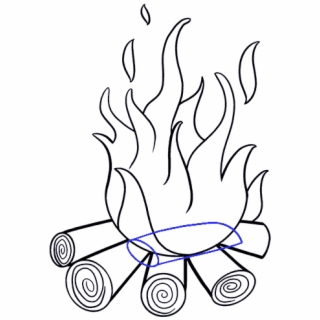 320x320 Blunt At Getdrawings