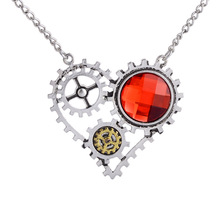 220x220 Buy Heart Gear And Get Free Shipping