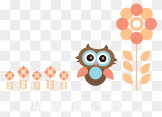 320x231 Cartoon Owl Clipart Owl Drawing Clip Art