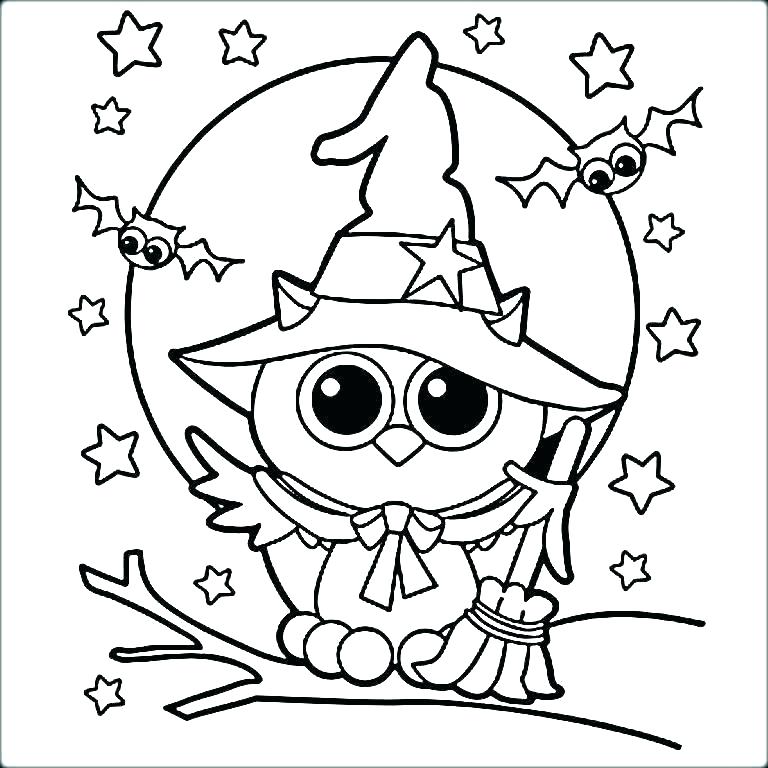 768x768 Free Owl Coloring Pages For Adults Steampunk Owl Coloring Pages
