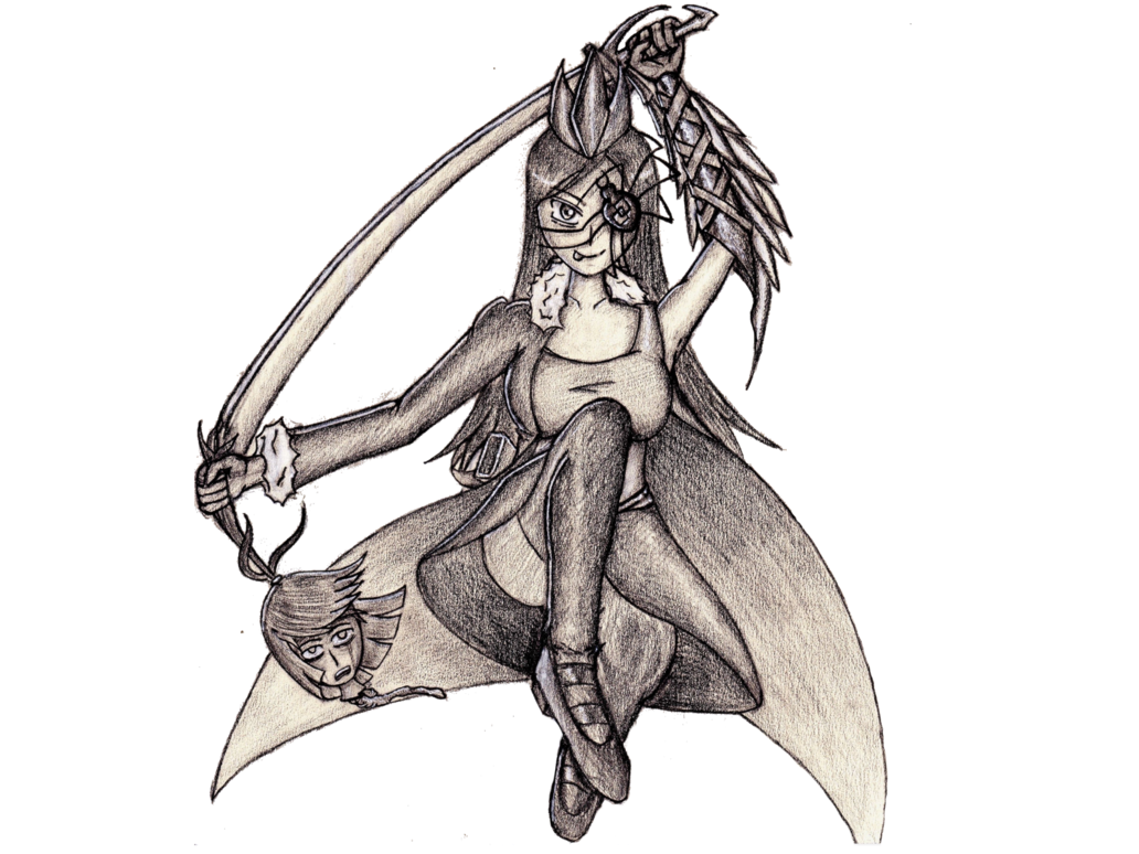 1032x774 Sagittarius Drawing Steampunk Transparent Png Clipart Free