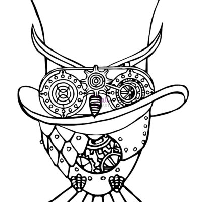 400x400 Stamps Archives