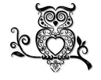 340x270 Steampunk Gears Png Images In Collection