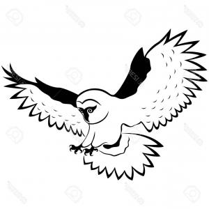 300x300 Tattoo Dotwork Raven In The Style Of Steampunk Shopatcloth