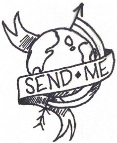 236x287 Fascinating Tattoos Images Steam Punk, Steampunk, Owl Tattoos