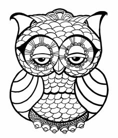236x275 Great Dope Owl Tattoo Sketches Images Design Tattoos, Tattoo