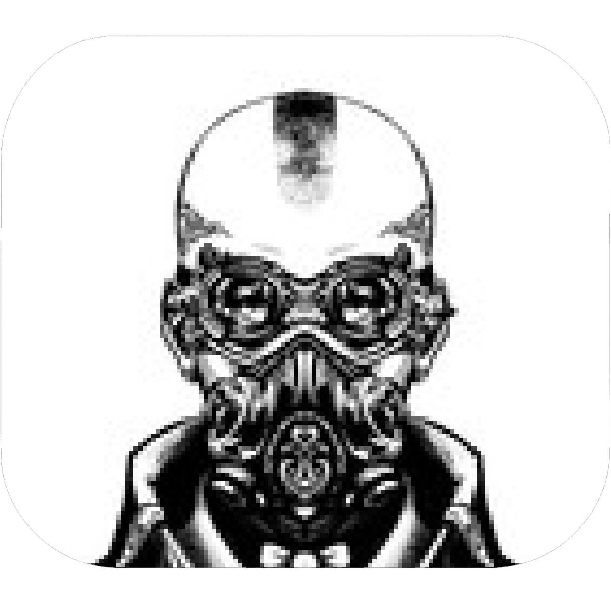 1200x1200 Designs Mein Mousepad Design Mousepad Selbst Designen