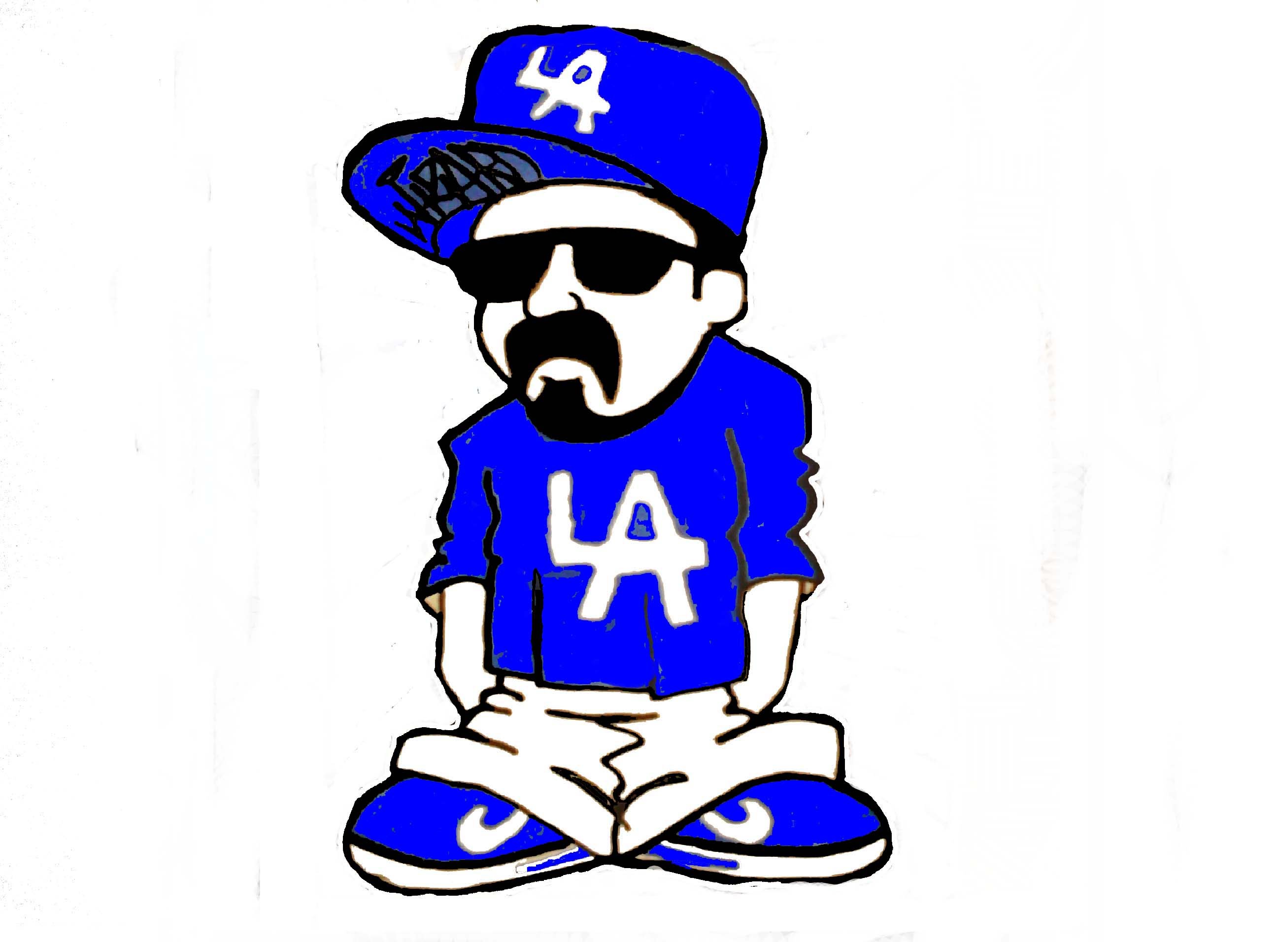 2592x1912 Drawn Steampunk Speed