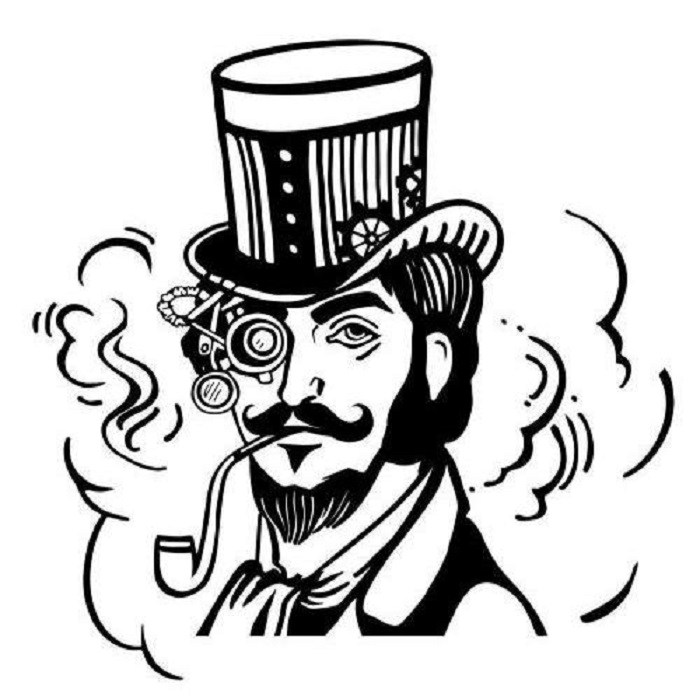 700x700 human amee house