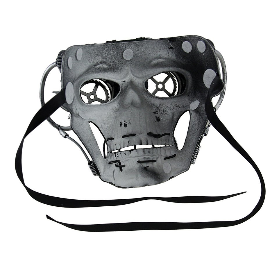 960x960 shop steamskully metallic finish steampunk skull with spiked
