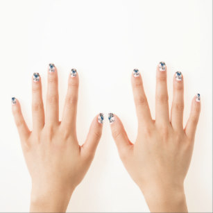 307x307 Steampunk Beauty Products