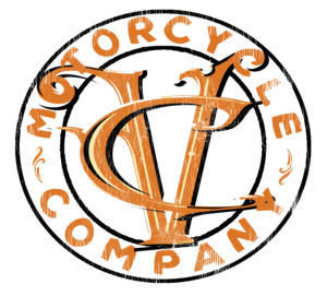 300x271 Virginia City Motorcycle Company
