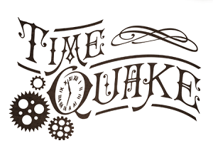 300x215 Airship Ambassador Events