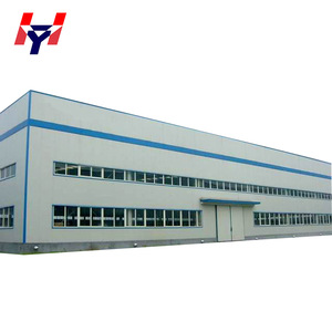 300x300 steel structure warehouse drawing, steel structure warehouse