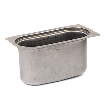 360x360 China Deep Drawing Parts From Dongguan Wholesaler Dongguan