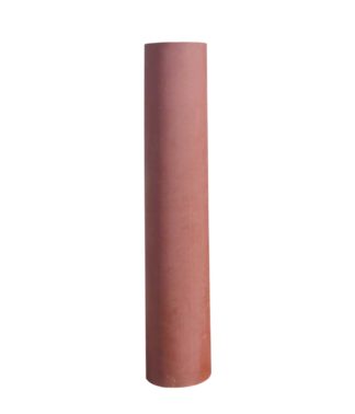 324x378 steel pipe bollards pipe bollard posts