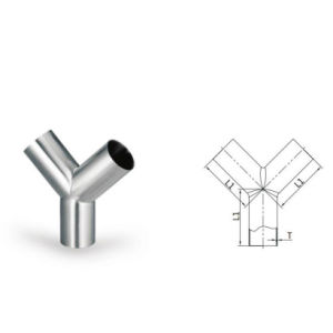 300x300 steel pipe fitting factory, steel pipe fitting factory