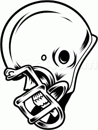 195x258 Image Result For Raiders Drawing Art For Me Art, Drawings