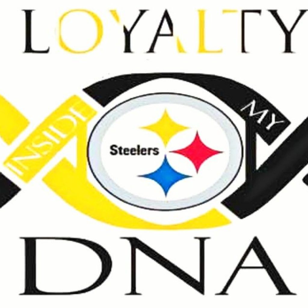 1024x1024 Steelers Logo Clip Art Money Clipart House Clipart Online Download