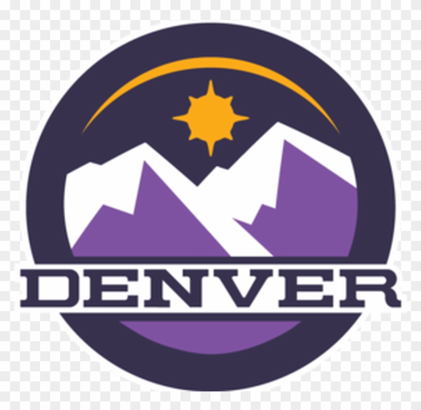 840x817 Black And White Library Bronco Drawing Logo Steelers