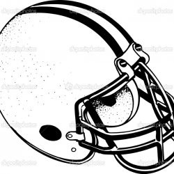 250x250 Free Football Helmet Coloring To Print Cleveland Browns Steelers