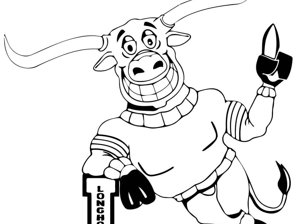 1200x900 Impressive Steelers Coloring Pages Pittsburgh Nfl Helmet Stock