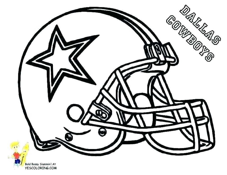 960x741 Steelers Coloring