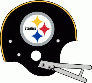 311x280 Best Steelers Clip Art