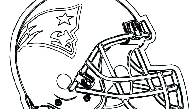 770x430 Steelers Coloring Pages Coloring Pages Simple Coloring Pages Logo