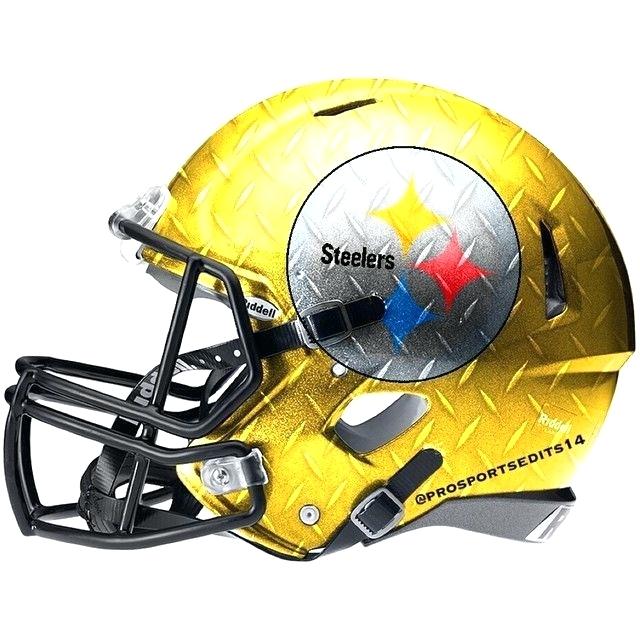 640x640 Steelers Football Helmets Details About Helmet Decals Stickers