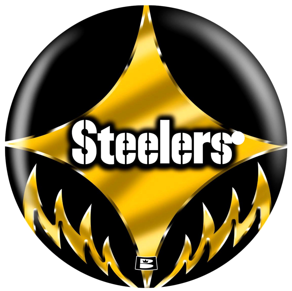 1024x1019 Steelers Vector Drawing Transparent Png Clipart Free Download