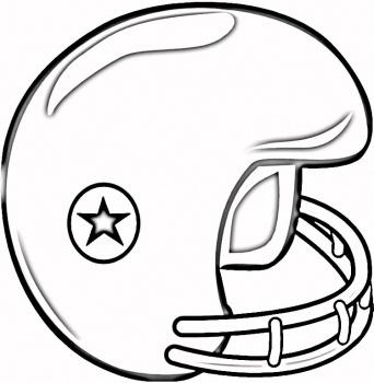342x350 Football Helmet Drawing Steelers