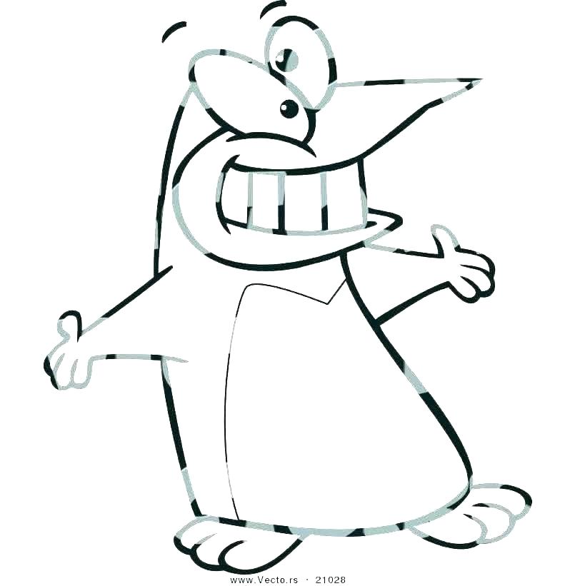 805x821 Pittsburgh Steelers Coloring Pages Coloring Pages Logo Coloring