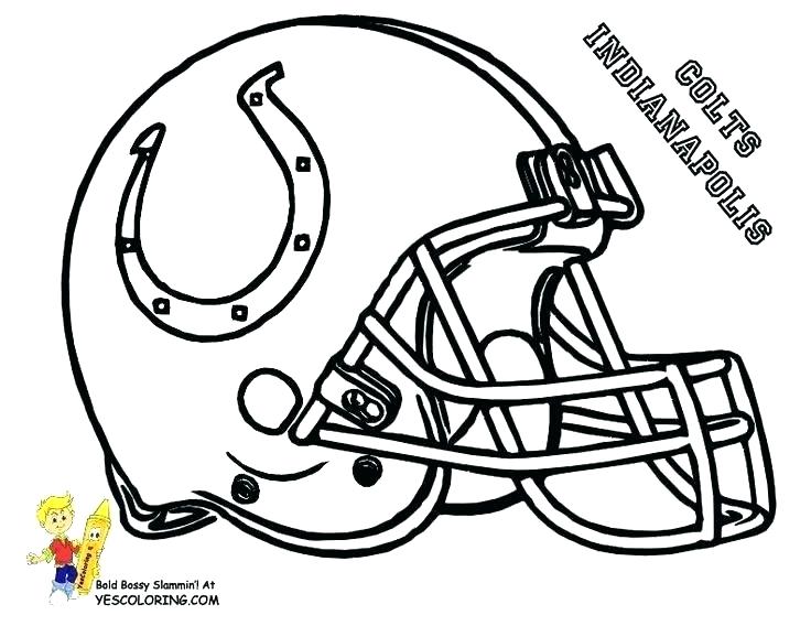 736x568 Steelers Coloring
