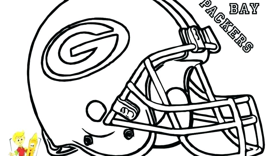960x544 Steelers Coloring Pages Coloring